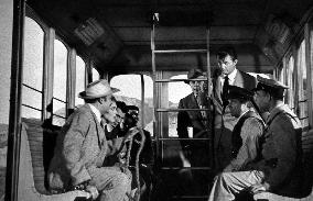 Second Chance film (1953)