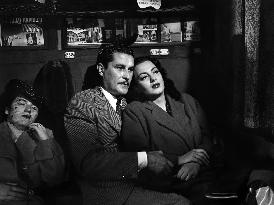 Tormento film (1950)