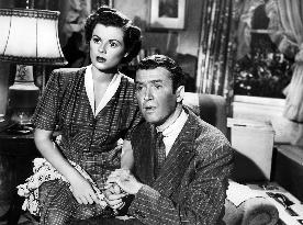 The Jackpot film (1950)