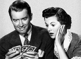 The Jackpot film (1950)