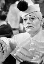 The Man Who Understood Women film (1959)