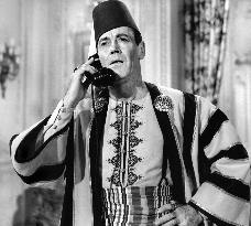 The Man Who Understood Women film (1959)