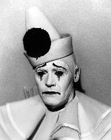 The Man Who Understood Women film (1959)