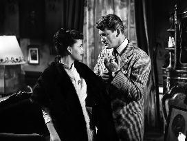 Julietta film (1953)