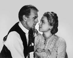 High Noon film (1952)