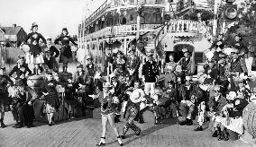 Show Boat film (1951)