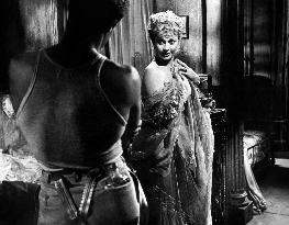 A Streetcar Named Desire film (1951)