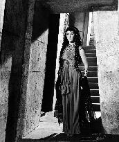 Aida film (1953)