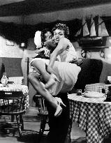 Anna Lucasta film (1959)