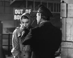 The Key film (1958)