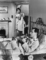 The Key film (1958)