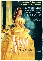 Sissi film (1955)