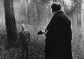 It Happened In Broad Daylight film (1958)