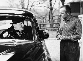It Happened In Broad Daylight film (1958)