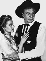 High Noon film (1952)