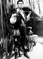The Buccaneers film (1959)
