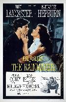 The Rainmaker film (1956)