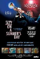 Jazz On A Summer'S Day film (1959)