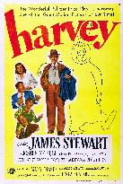 Harvey film (1950)