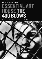 The 400 Blows film (1959)