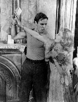 A Streetcar Named Desire film (1951)