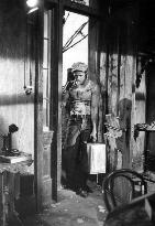 A Streetcar Named Desire film (1951)