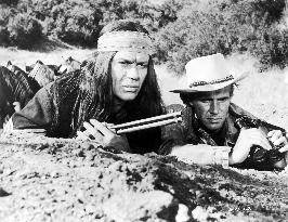 Broken Arrow film (1950)