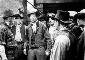 Broken Arrow film (1950)