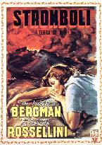 Stromboli film (1950)