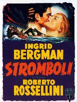 Stromboli film (1950)