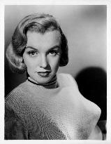 Home Town Story film (1951)