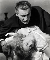 Dracula film (1958)