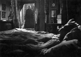 Dracula film (1958)