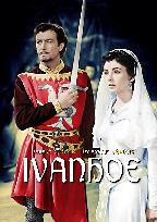 Ivanhoe film (1952)