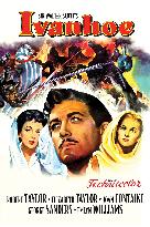 Ivanhoe film (1952)