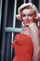 How To Marry A Millionaire film (1953)