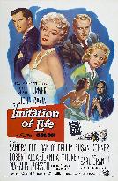 Imitation Of Life film (1959)