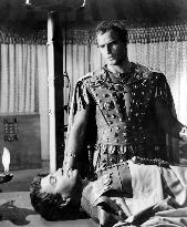 Julius Caesar film (1953)