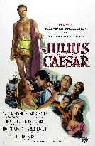 Julius Caesar film (1953)