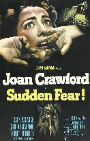 Sudden Fear film (1952)