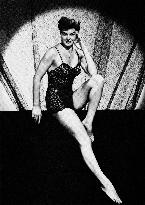 Texas Carnival film (1951)