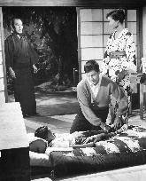 The Geisha Boy film (1958)