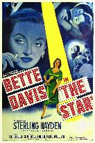 The Star film (1952)