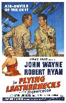 Flying Leathernecks film (1951)