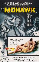 Mohawk film (1956)