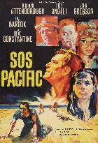 Sos Pacific film (1959)