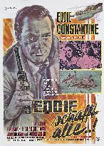 Sos Pacific film (1959)