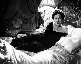 Sunset Boulevard film (1950)