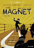 The Magnet film (1950)