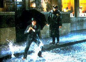 Singin' In The Rain film (1952)